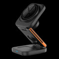 NovaHub 3-in-1