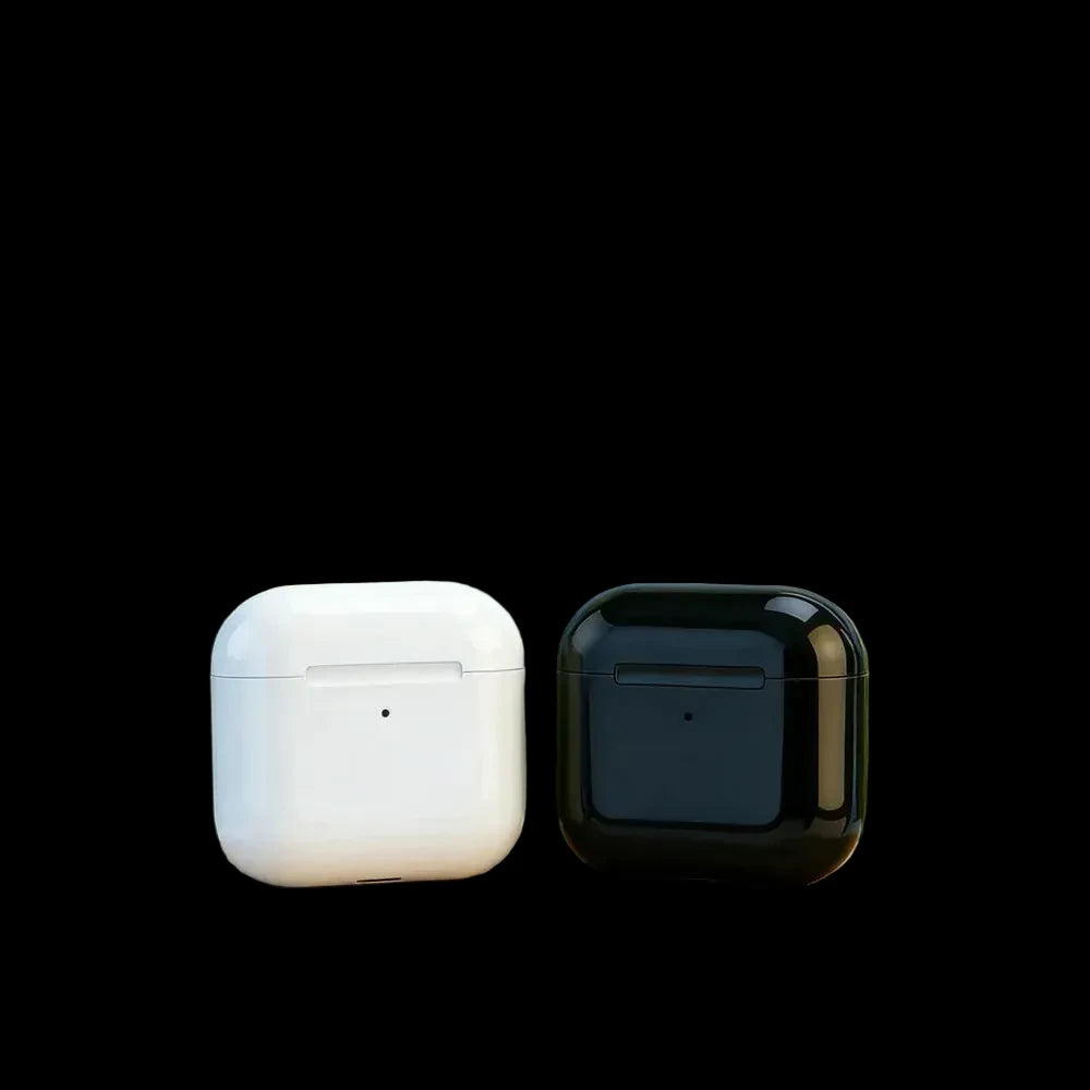 NovaHub WireFree Buds