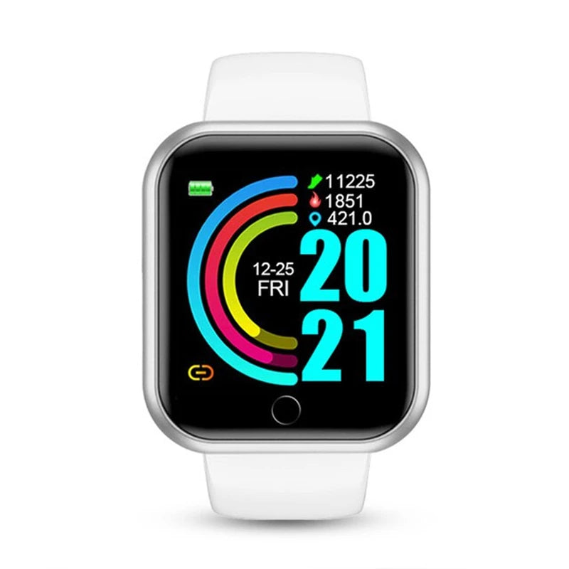 NovaHub Wrist pro