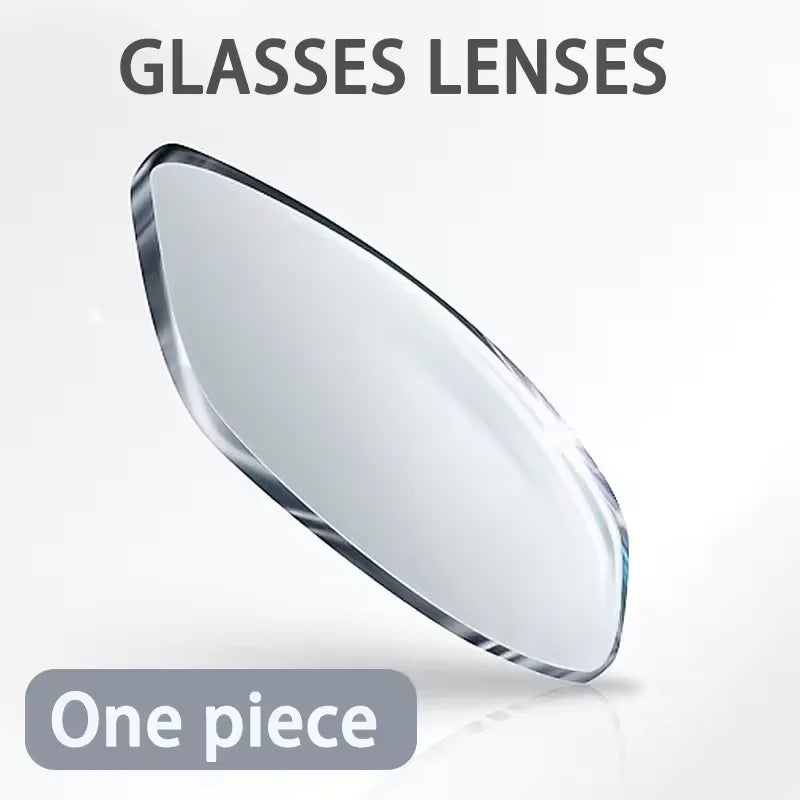 NovaHub AI Smart Glasses