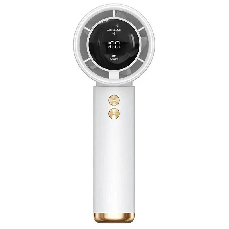 NovaHub Mini Handheld Fan