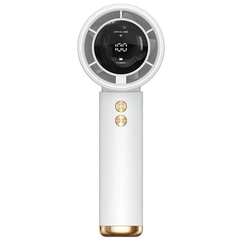 NovaHub Mini Handheld Fan