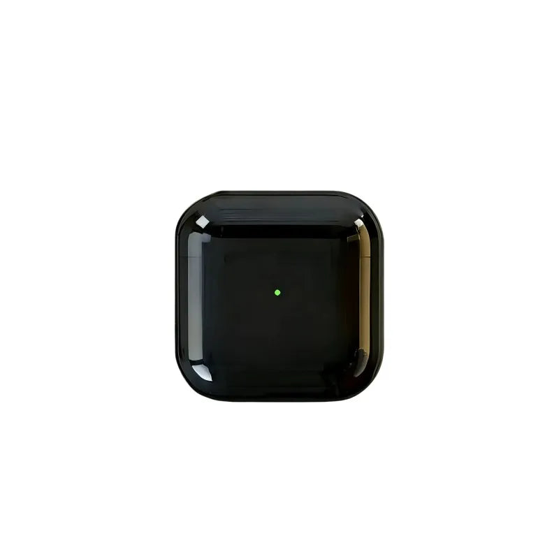 NovaHub WireFree Buds