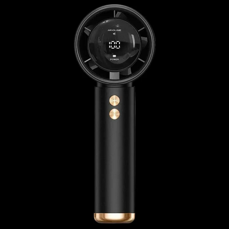 NovaHub Mini Handheld Fan