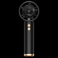 NovaHub Mini Handheld Fan