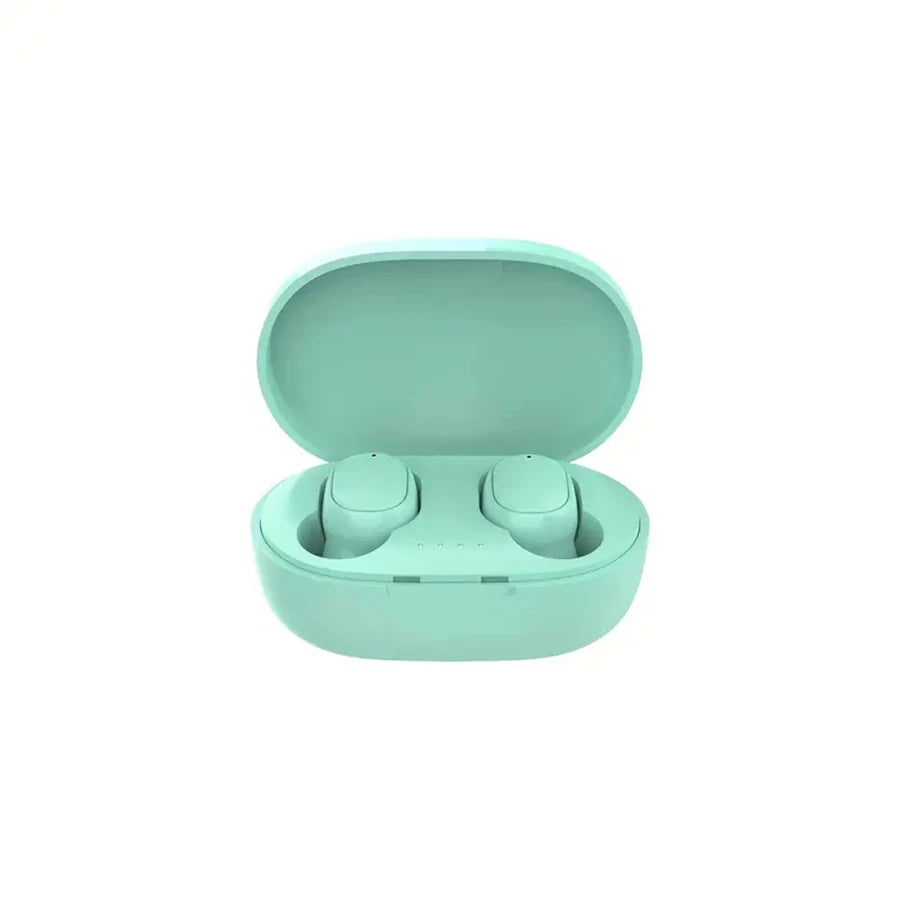NovaHub freeWires Wireless Earbuds | Fast UK Delivery | In Stock
