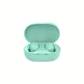 NovaHub freeWires Wireless Earbuds | Fast UK Delivery | In Stock