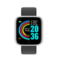 NovaHub Wrist pro