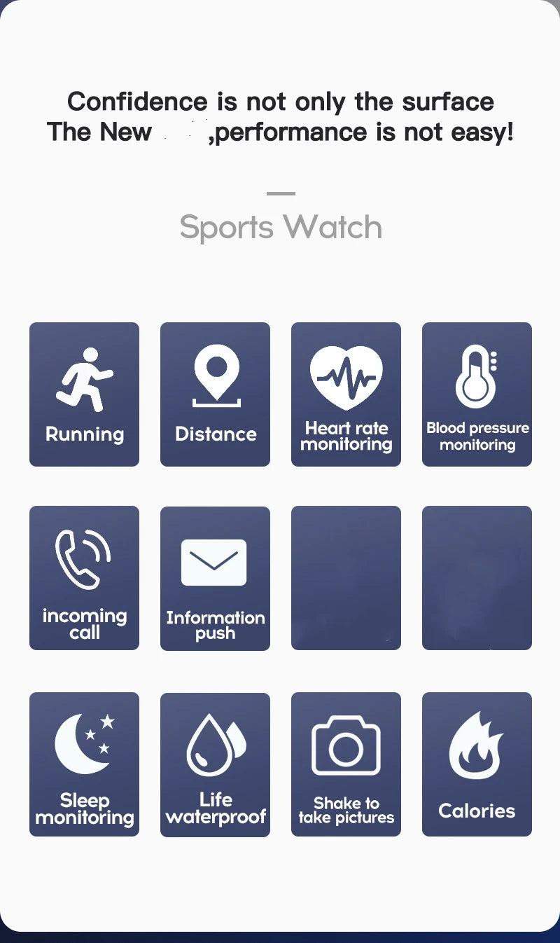 NovaHub Wrist pro