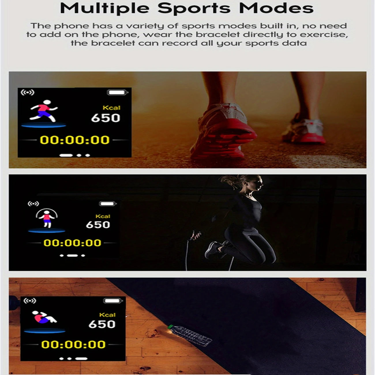 NovaHub Wrist pro