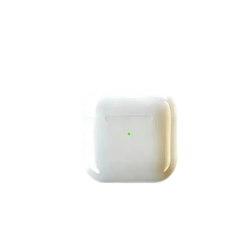 NovaHub WireFree Buds