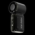NovaHub Handheld Fan | Portable Mini Fan | Fast UK Delivery