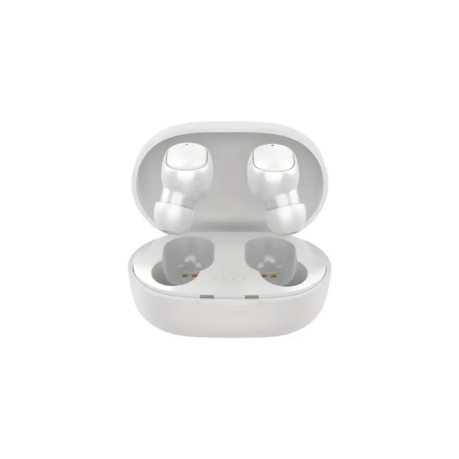 NovaHub freeWires Wireless Earbuds | Fast UK Delivery | In Stock