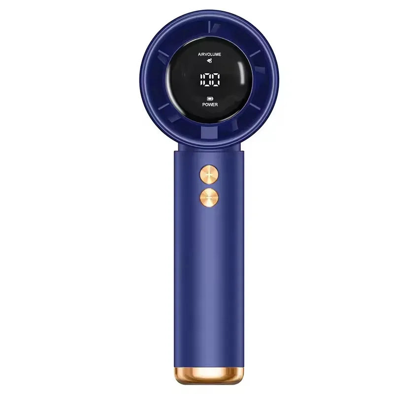 NovaHub Mini Handheld Fan