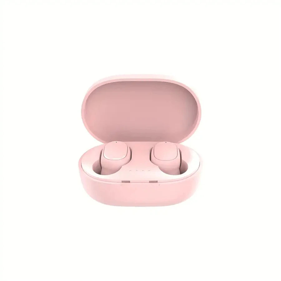 NovaHub freeWires Wireless Earbuds | Fast UK Delivery | In Stock