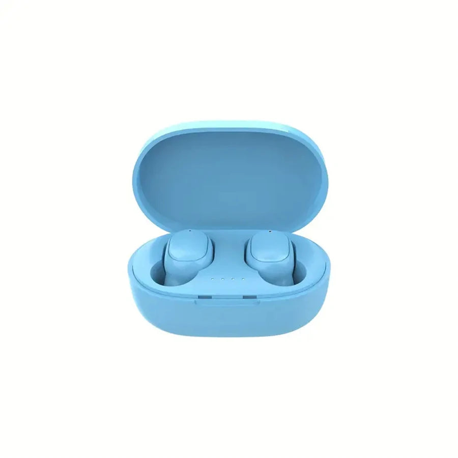 NovaHub freeWires Wireless Earbuds | Fast UK Delivery | In Stock