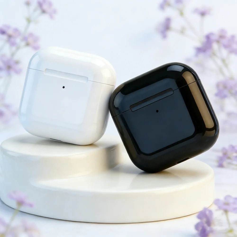NovaHub WireFree Buds