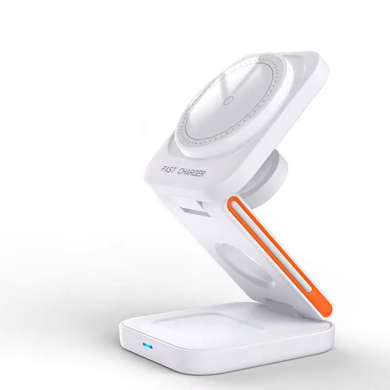 NovaHub 3-in-1