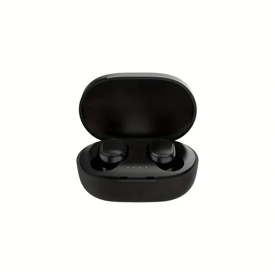 NovaHub freeWires Wireless Earbuds | Fast UK Delivery | In Stock